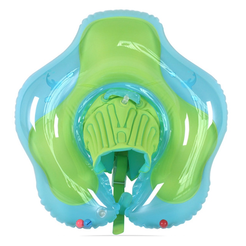 Swimming Floats Baby Pool Accessories